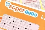 Süper Loto 7.5 milyon devretti