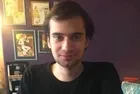 Roketsan mühendisi Yusuf Serdar Yücel'in ölüm nedeni ortaya çıktı: Sodyum nitrat! Ölmeden hemen önce bakın neyi araştırmış!