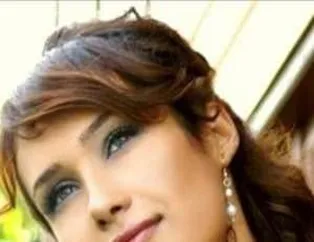 Banu Yaren