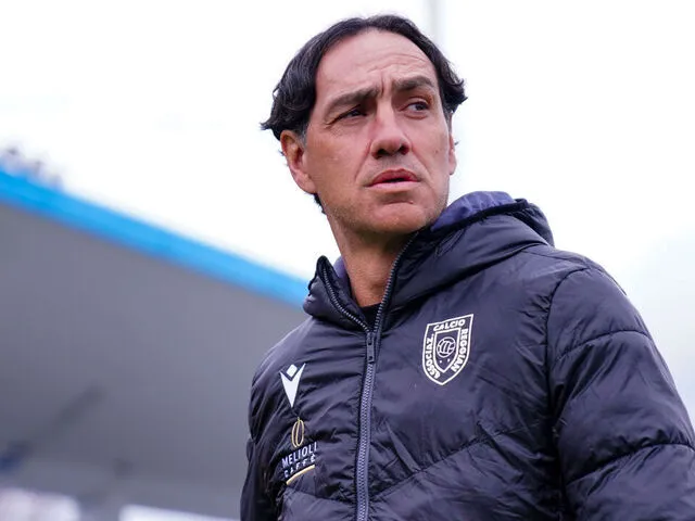 alessandro-nesta-ingiltere-yolcusu-yeni-takimi-belli-oluyor-1774969885448.jpg Alessandro Nesta İngiltere yolcusu! Yeni takımı belli oluyor-3