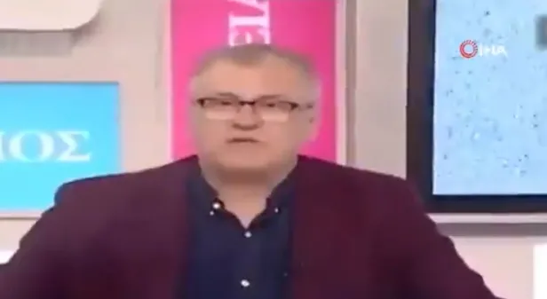 yunanistanda-larisa-kenti-yakinlarinda-59-buyuklugunde-deprem-spiker-canli-yayinda-yakalandi-1614897940455.jpg Yunanistan'da Larisa kenti yakınlarında 5,9 büyüklüğünde deprem! Spiker canlı yayında yakalandı...-4