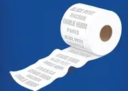 Alçaklıkta sınır tanımayan Fransız paçavrası Charlie Hebdoya vatandaştan net cevap: Sifonu çektik!