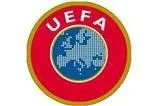 UEFA: Bu işi TFF çözer!
