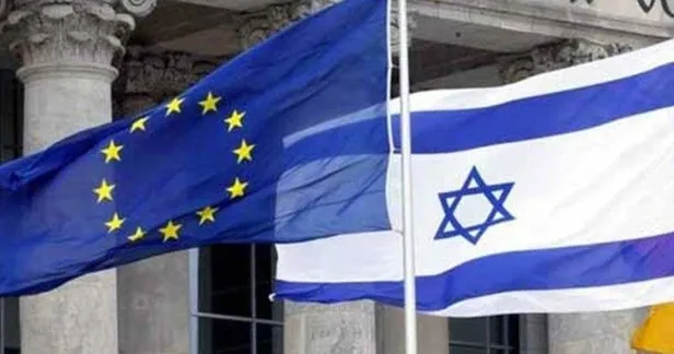 avrupa-birliginden-isgalci-israile-bati-seria-tepkisi-1605451885298.jpeg