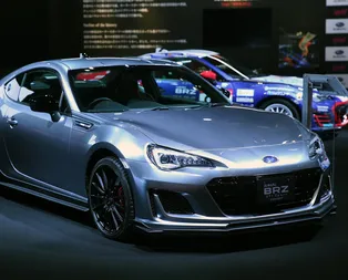 Otonom sürüş bize uyar mı?