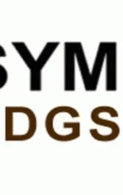 DGS'nin tarihi ertelendi