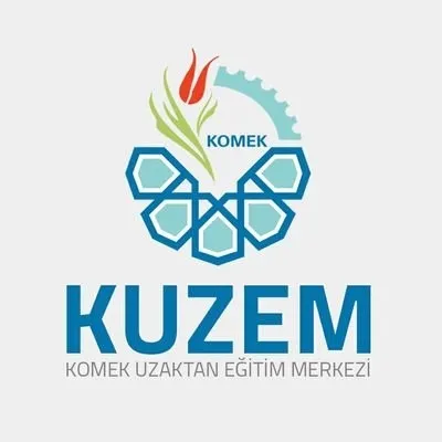 genc-komek-yaz-okulu-kayit-ekrani-2023-komek-yaz-okulu-basvuru-nasil-yapilir-sartlari-neler-basvurukonyabeltr-1686036342264.jpg GENÇ KOMEK YAZ OKULU KAYIT EKRANI 2023! basvuru.konya.bel.tr, KOMEK yaz okulu başvuru nasıl yapılır, şartları neler?-3