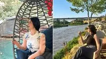 Diyarbakır'da katledilen İlayda Alkaş'ın bir ay önceki ses kaydı ortaya çıktı: Beni dövdüler çocuğumu kaybettim