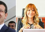 CHPli Ekrem İmamoğlu yalan söyledi: Başörtülü kadınlara hakaret eden Yeşim Meltem Şişli maaşını almaya devam ediyor