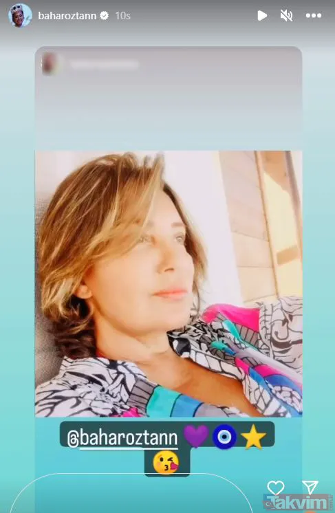 Kemal Sunal efsanesi Şabanoğlu Şaban'ın Nigar'ı Ayben Erman'ın son haline bakın! Gören inanamadı! Ayşen Gruda’nın kardeşi meğer... - 29