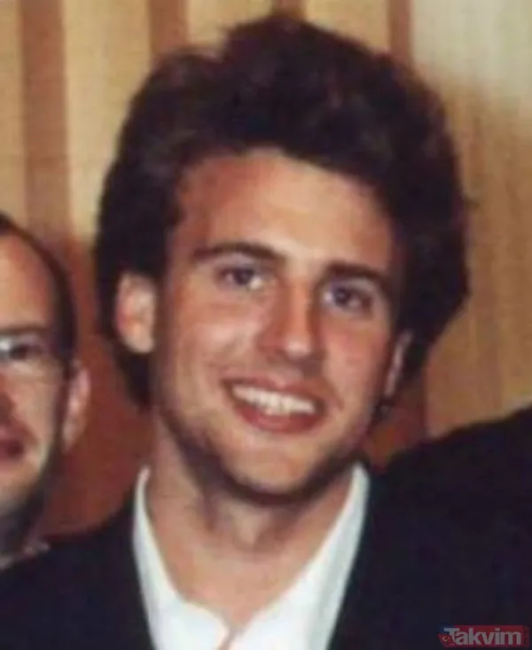 Fransa Cumhurbaşkanı Emmanuel Macron aslında kim? 'Kukla' başkan Macron'un arkasındaki Rothschild gölgesi... - 6