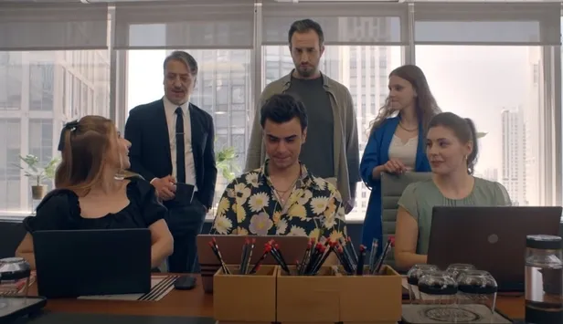 final-yapacak-iddiasi-seyircisini-uzmustu-guzel-gelisme-yurekleri-ferahlatti-menajerimi-ara-yaz-boyunca-1623760421593.jpg Final yapacak iddiası seyirciyi üzmüştü! Güzel gelişme yürekleri ferahlattı! Menajerimi Ara yaz boyunca...-5