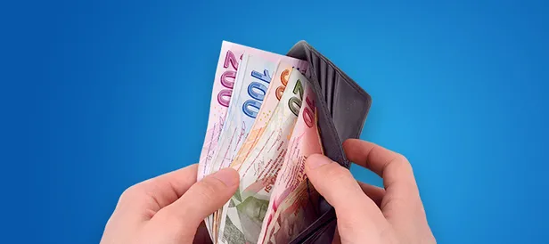 1500 TL ve 1800 TL ek ödeme anında hesabınızda! Tüm emekliler ile dul ve yetim aylığı alanlara müjde! ATM'den çekiliyor-2