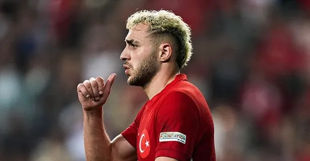 Barış Alper Yılmaz’ın tedavisine başlandı