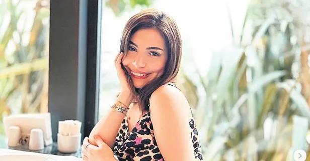 Cezaevi firarisi Mustafa Emlik 2 kişiyi öldürdü 7 kişiyi yaraladı: Hedefi platonik aşkı Ayşegül Can çıktı