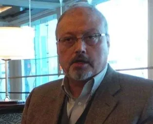 Son dakika: Suudi Veliaht Prensinden kayıp gazeteci açıklaması