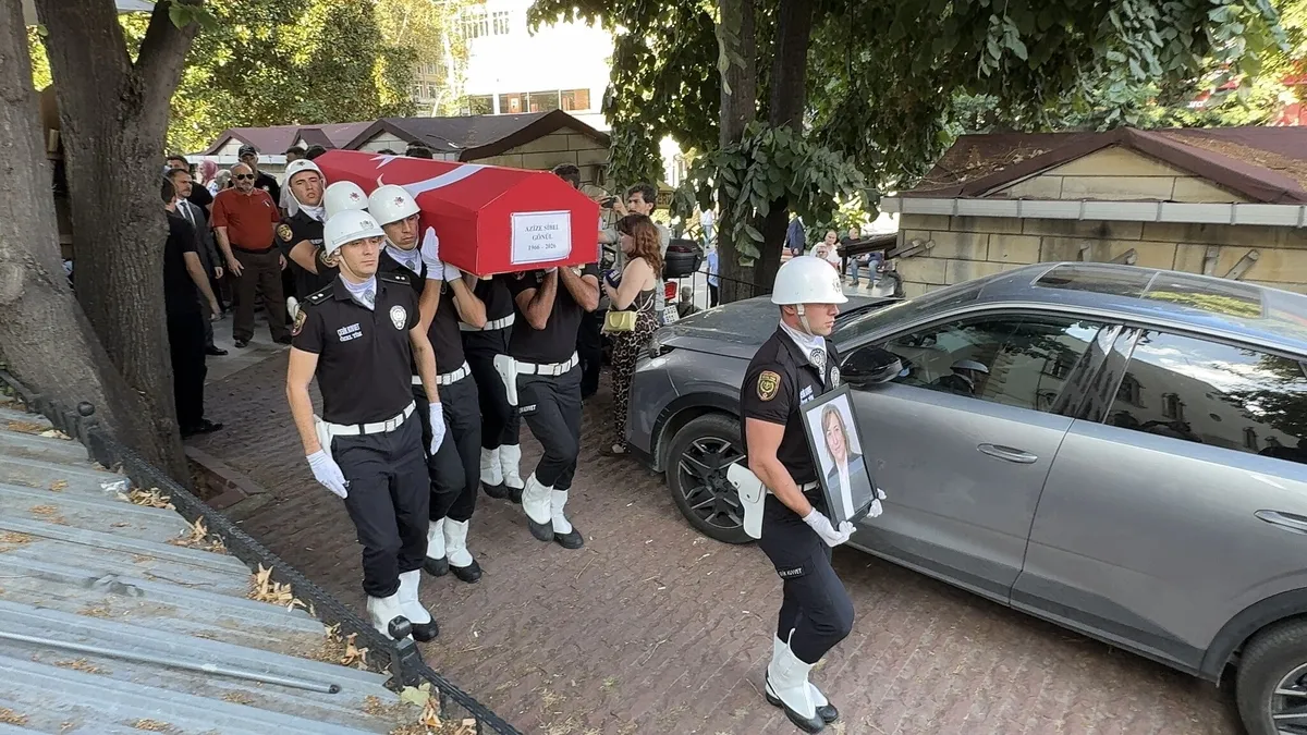 ak-partinin-aci-gunu-eski-milletvekili-azize-sibel-gonul-hayatini-kaybetti-baskan-erdogandan-taziye-mesaji-kiy-1786987815842.jpeg AK Parti'nin acı günü: Eski milletvekili Azize Sibel Gönül hayatını kaybetti! Başkan Erdoğan'dan taziye mesajı: "Kıymetli dava ve yol arkadaşım"-7