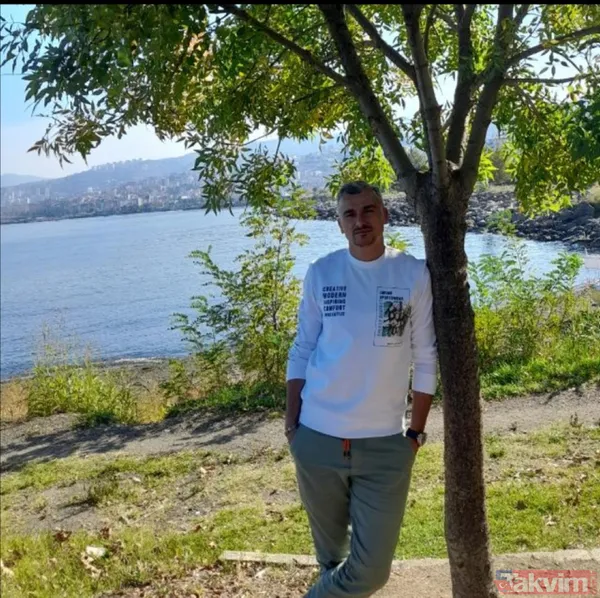 Şehit Polis Yusuf Ceylan için Trabzon'da tören düzenlendi - 35