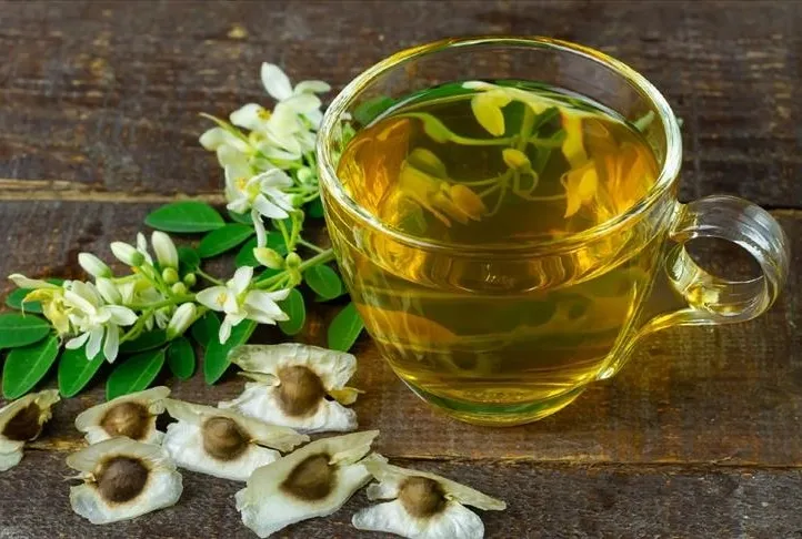 Sinsi virüslerden bitki çayıyla korunun