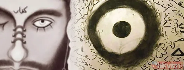 Deccal'in alametleri dehşete düşürdü! İşaretler bir bir artıyor - 3