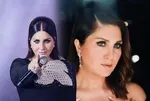 Boncuk gözleriyle büyüleyen Sibel Can'ın boyu şoke etti! Herkes 168 cm sanıyordu ama gerçek öyle değil! İşte Sibel Can'ın boyu...