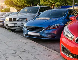 Yılın son avantajını kaçırmayın! 2020’nin en ucuz otomobilleri hangileri?