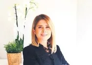 Doç. Dr. Ece Baban: ABD - Rusya dengesinden vazgeçelim