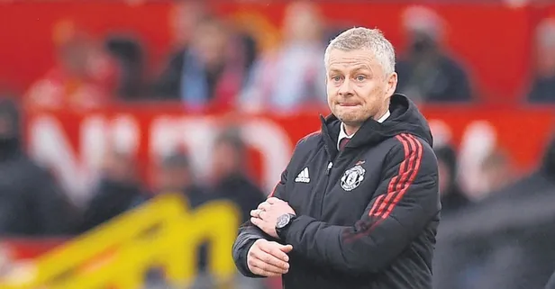 Yüksekten uçuyorlar! Beşiktaş'ın gündemindeki yabancı hocalar ile ilgili flaş iddia