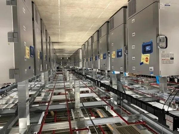 Pfizer ve BioNTech tarafından geliştirilen koronavirüs aşısı ilk o tarihte uygulanacak! İşte koronavirüs aşısında öncelikli kişiler!-5