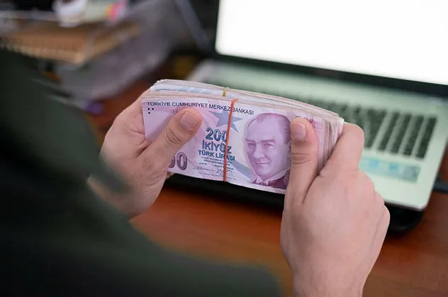 10 Ekim evde bakım parası yatan iller güncel listesi! Ekim ayı evde bakım maaşı ne zaman yatacak?