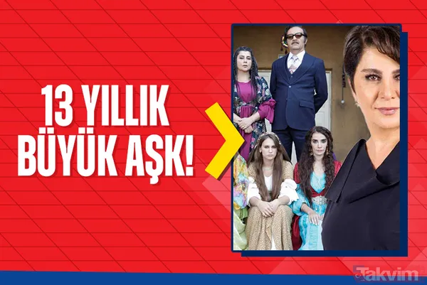 Ayda Karakterini Canlandırdığı Ekşi Elmalar Filminin Televizyon Ekranlarında Yayınlanması Üzerine Gündeme Gelen Devrim Yakut'un Hayatı Merak Konusu Oldu.