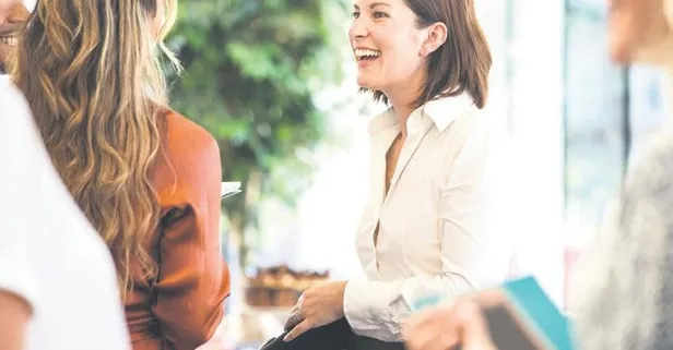 Çalışanlara müjdeli haber! Kolay sigortanın kapsamı genişletirken, öğrenci sigortaları iyileştirilecek