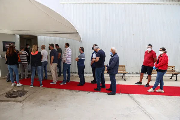 son-dakika-saglik-bakani-fahrettin-koca-duyurdu-gun-icinde-randevu-ve-asi-uygulamasi-basladi-1623834916375.jpg SON DAKİKA: Sağlık Bakanı Fahrettin Koca duyurdu! Gün içinde randevu ve aşı uygulaması başladı-7