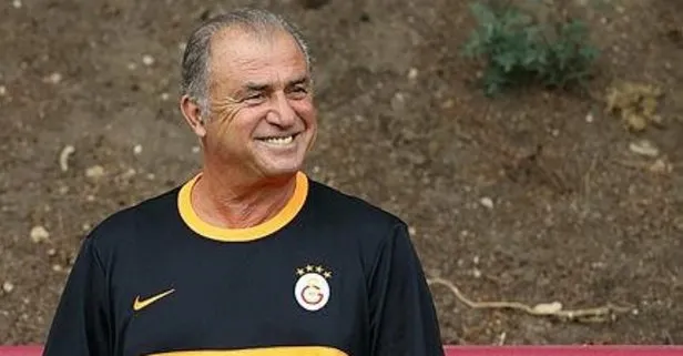 Cimbom'un 6 gözdesi