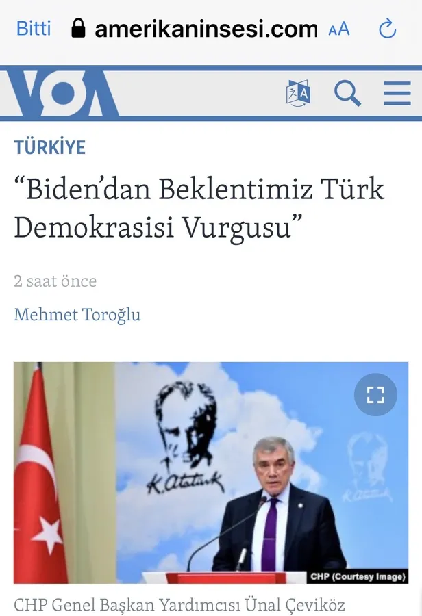 unal-cevikozun-skandal-joe-biden-aciklamalarina-tepki-yagdi-mandaci-chp-1605989316551.jpg