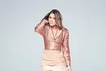 Semra San yeni projeyle ekranlara dönecek!