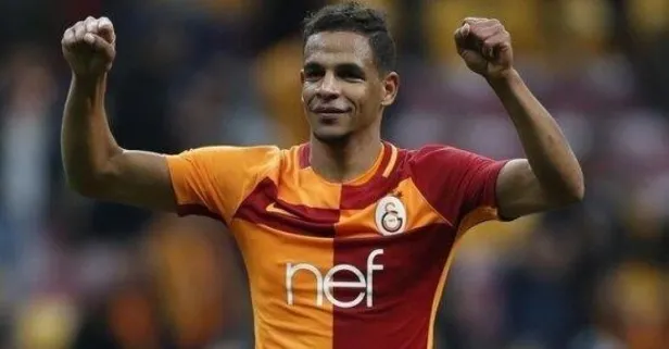Fernando’yu alan Monchi bu işi biliyor!