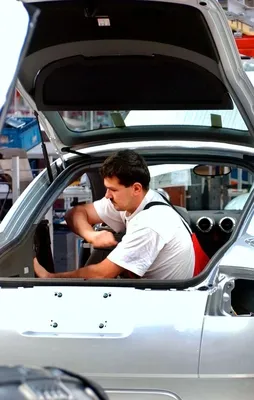 İTO'dan yerli otomobil taahhüdü