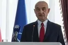 Polonya’nın Ankara Büyükelçisi  Maciej Lang'dan Türk SİHA'larına övgü! AB üyeliğine destek