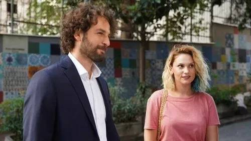 Masumlar Apartmanı meğer izleyiciyi uyutmuş olmayan şeyi yutturmuş! Han hakkında şok gerçek ortaya çıktı inanamayacaksınız-7