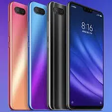xiaomi-fiyat-listesi-2023-otv-indirimli-vergisiz-xiaomi-redmi-note-fiyatlari-ne-kadar-kac-tl-9500-tl-alti-13t-1695748918230.jpg Xiaomi FİYAT LİSTESİ 2023! 9.500 TL altı 13T Pro, Mi, Mi Max, Mi Mix Redmi fiyat listesi ve özellikleri!-3