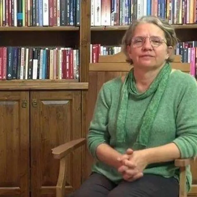 CHPde liste açıklandı parti karıştı: Atatürkün kurduğu partide Atatürkçü aday yok