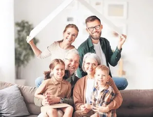 Konut sigortası penetrasyonu % 20’lerde