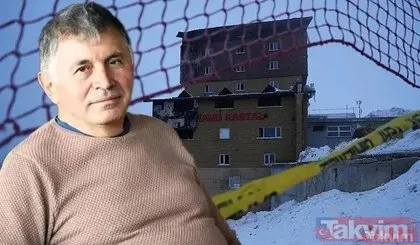 Grand Kartal faciasında bilirkişi raporunda korkunç gerçek! Öncelikli olarak kurtarılmak istenen kişiler kimlerdi?