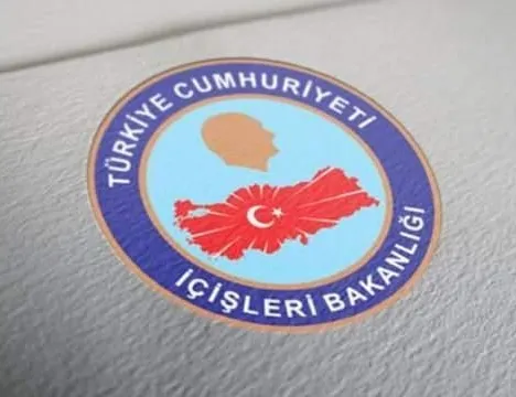 FOX’un yalanına sert tepki