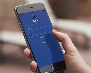 ByLock’un yaklaşık maliyeti 1 milyon lira