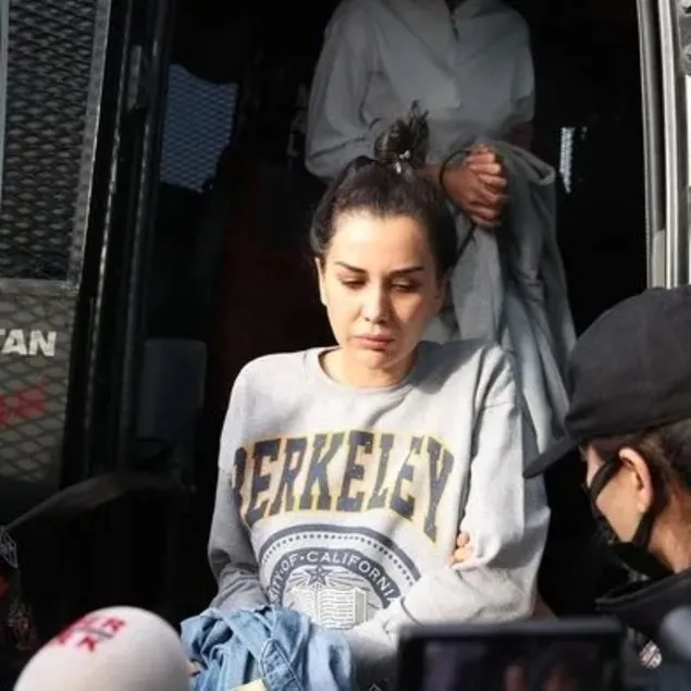 TMSF’den Dilan Polat açıklaması