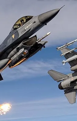 Fırat Kalkanı'nda DEAŞ'a ağır darbe!