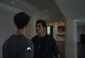 Altı Üstü İstanbul 3. bölüm fragmanı