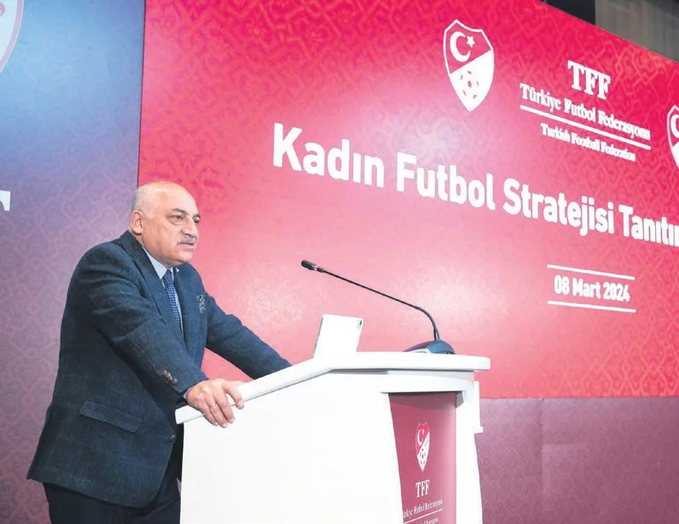 Kulüpler istemedi play-off iptal oldu